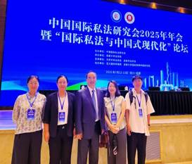 0d1f2a4273b1459f4887cb8981151f8